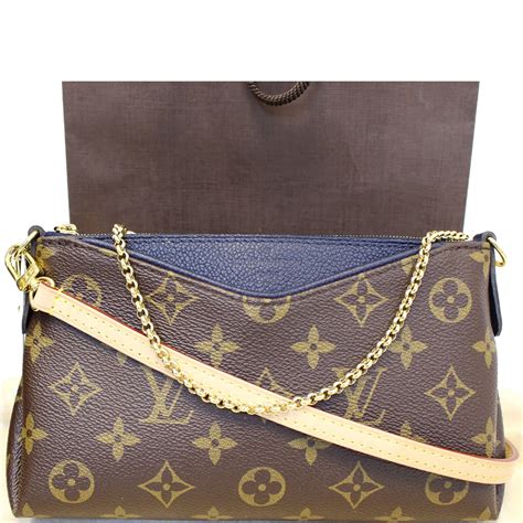 lv cluch|lv clutch crossbody.